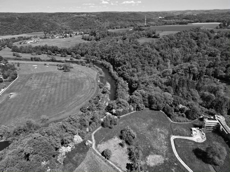 Stadt Blankenberg